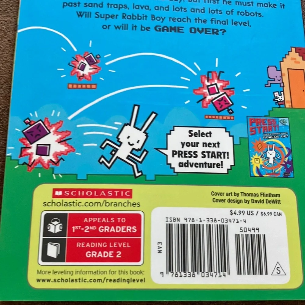 Kids Assorted‎ Books Set - Colorful Covers